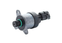 Pressure control valve, Common Rail System