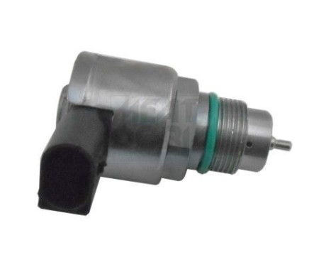 Pressure Control Valve, common rail system