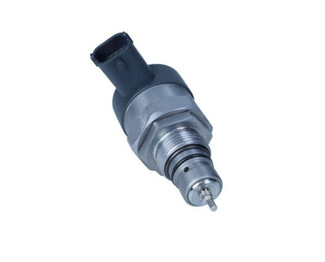 Pressure control valve, common rail system, Image 2