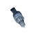 Pressure control valve, common rail system, Thumbnail 2