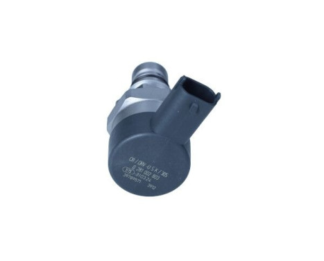Pressure control valve, common rail system, Image 3