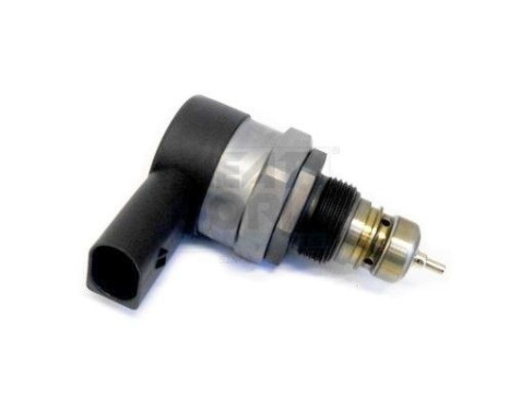Pressure Control Valve, common rail system