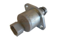 Pressure Control Valve, common rail system