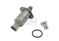 Pressure Control Valve, common rail system