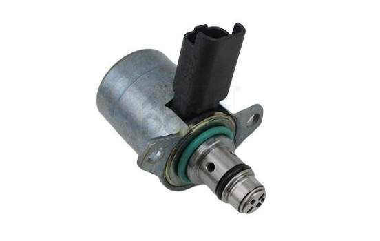 Pressure Control Valve, common rail system
