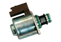 Pressure Control Valve, common rail system