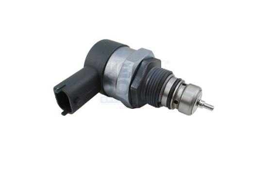 Pressure control valve, Common Rail System