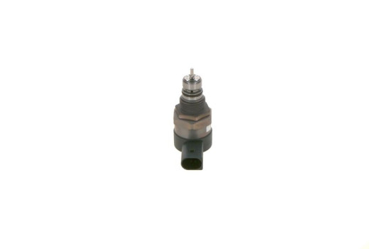 Pressure Control Valve, common rail system