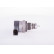 Pressure Control Valve, common rail system, Thumbnail 2