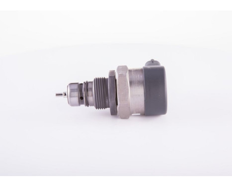 Pressure Control Valve, common rail system, Image 7