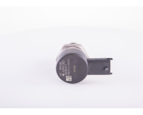 Pressure Control Valve, common rail system, Image 8