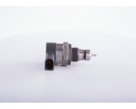Pressure Control Valve, common rail system, Image 5