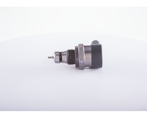 Pressure Control Valve, common rail system, Image 7