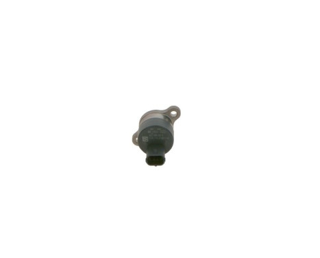 Pressure Control Valve, common rail system, Image 5