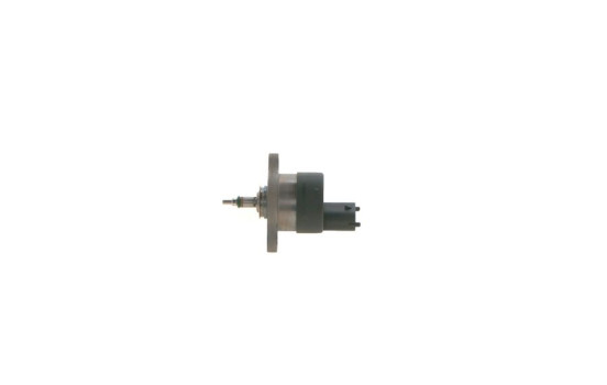 Pressure Control Valve, common rail system, Image 8