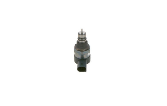 Pressure Control Valve, common rail system