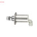 Pressure Control Valve, common rail system, Thumbnail 3
