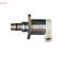 Pressure Control Valve, common rail system, Thumbnail 2