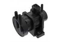 Pressure Converter 37431 FEBI