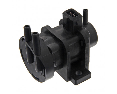 Pressure Converter 37431 FEBI