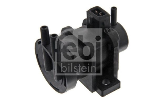 Pressure Converter 37431 FEBI, Image 2