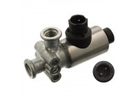 Solenoid Valve 106415 FEBI