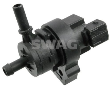 tank vent valve