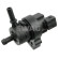 tank vent valve