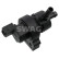 tank vent valve, Thumbnail 2