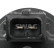 tank vent valve, Thumbnail 3