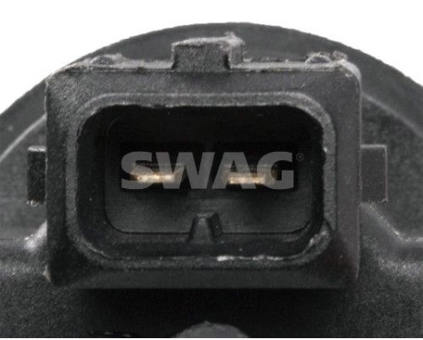 tank vent valve, Image 3