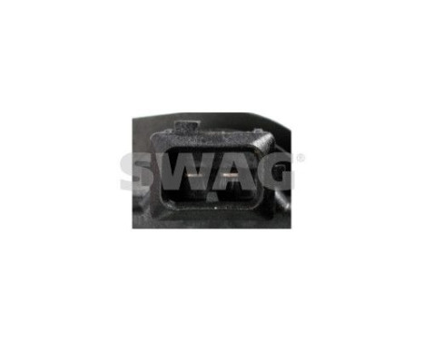 tank vent valve, Image 2