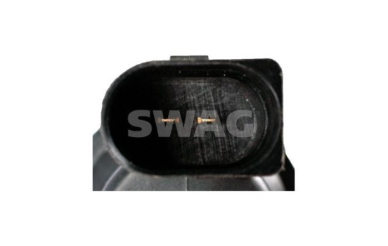 tank vent valve, Image 2