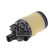 Valve, active carbon filter febi Plus 1000568