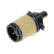Valve, active carbon filter febi Plus 1000568, Thumbnail 2
