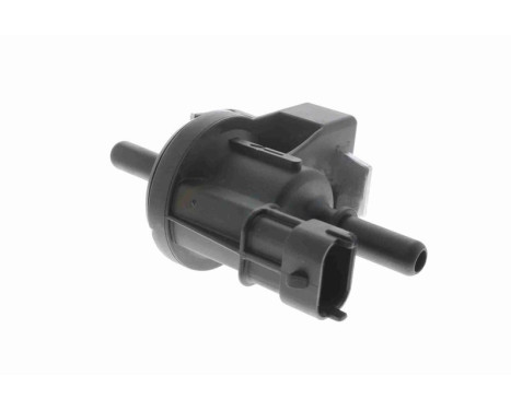 Valve, active carbon filter, Image 7