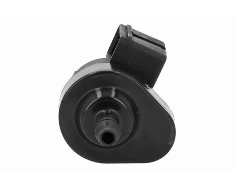 Valve, active carbon filter, Image 6