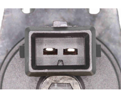 Valve, active carbon filter, Image 8