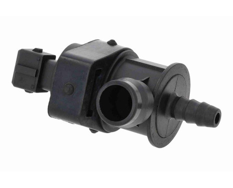 Valve, active carbon filter, Image 3