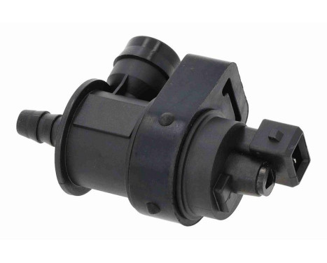 Valve, active carbon filter, Image 4