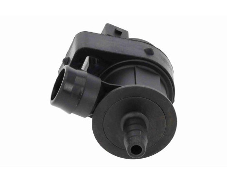 Valve, active carbon filter, Image 5