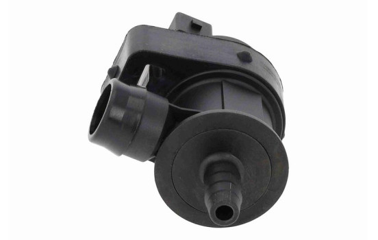Valve, active carbon filter, Image 5