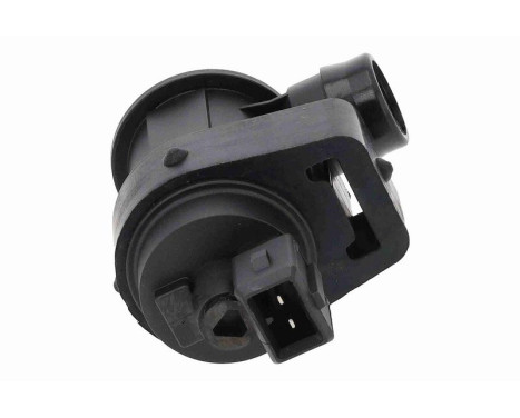 Valve, active carbon filter, Image 6