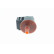 Valve, active carbon filter, Thumbnail 4