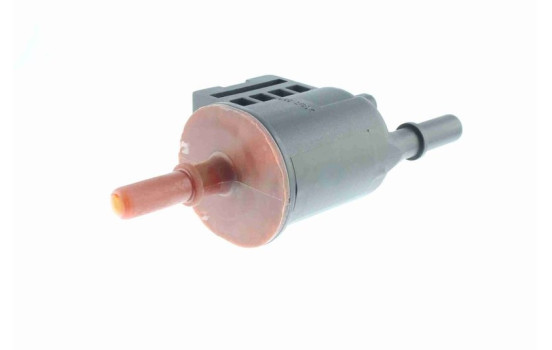 Valve, active carbon filter, Image 5