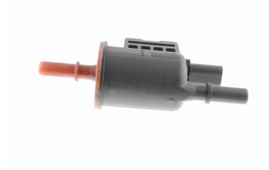 Valve, active carbon filter, Image 6