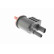 Valve, active carbon filter, Thumbnail 7