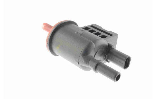 Valve, active carbon filter, Image 7