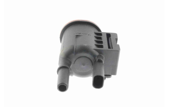 Valve, active carbon filter, Image 8