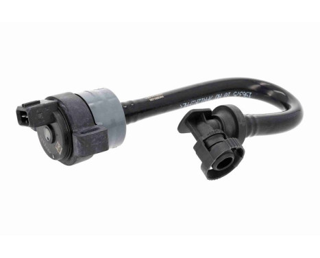 Valve, active carbon filter, Image 2